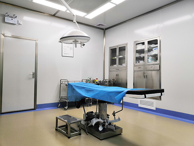 2024年整形医疗指南：北海地区医院推荐排名揭晓(图4)