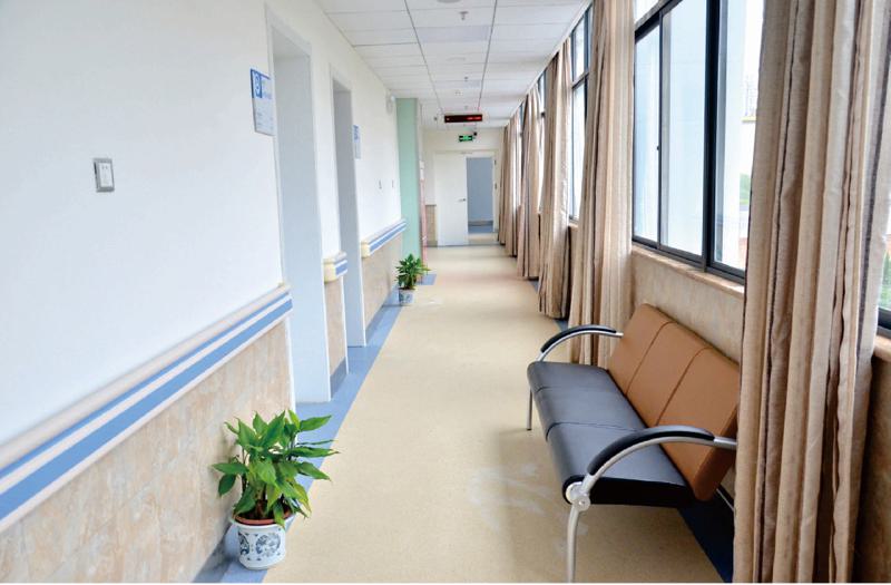 2024年成都飞秒激光近视手术医院排名及推荐(图1)