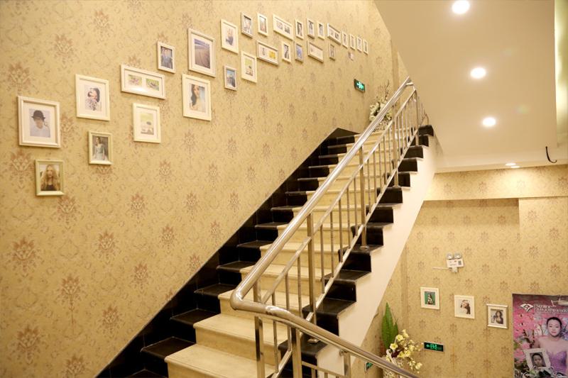 2024年国内提眉手术医院排名及推荐指南(图4)