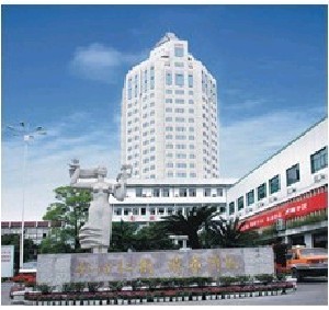 台州牙齿矫正医院排名推荐：哪家牙科更胜一筹？