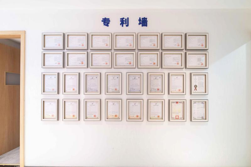 2024年国内口角囊袋手术医院排名及推荐指南(图4)