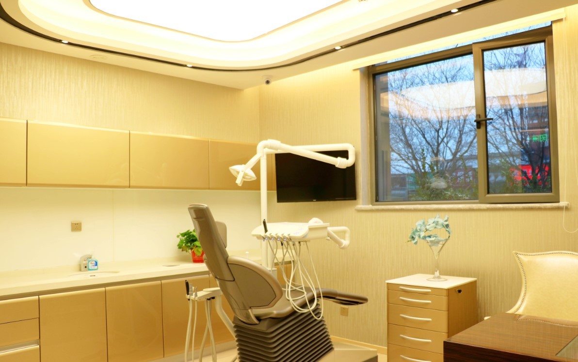 北京朝阳区牙齿矫正医院哪家强？排名前五医院推荐(图2)