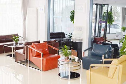 北京昌平区口腔医院排名推荐,诚之康、优贝、国医康等都是不错的选择(图2)