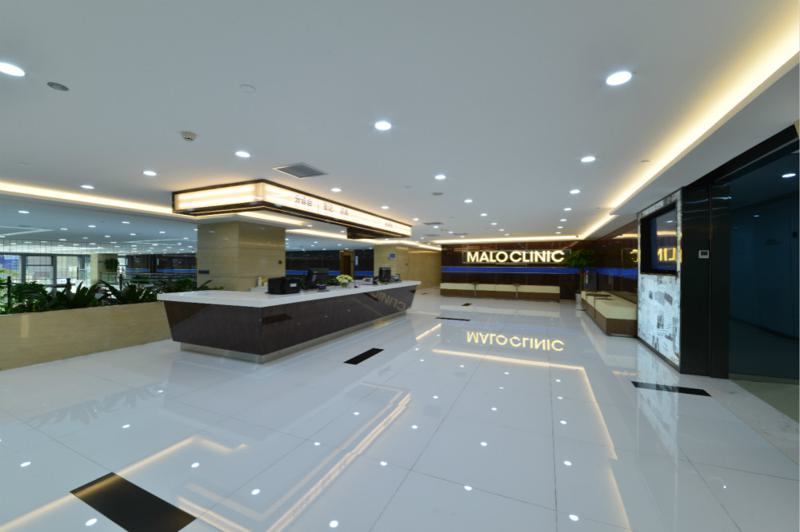 牙齿矫正后效果能维持终身吗？不能，太原恒伦口腔医生建议定期维护保持10-15年