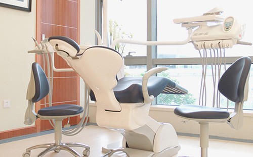 2024年上海闵行区牙齿矫正医院排名推荐，选择优质医院指南(图1)