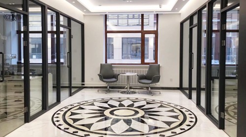 长春种植牙医院排名:传阳口腔、优丽仕、欣雅等都不赖(图2)