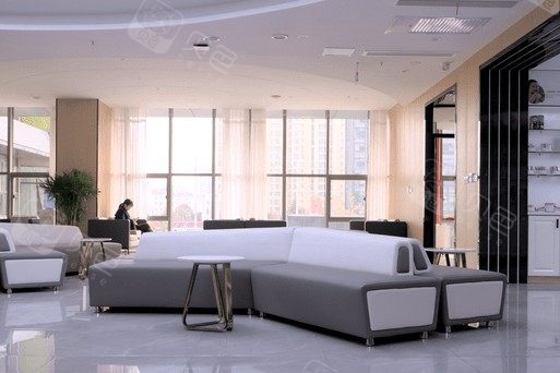 合肥地包天矫正医院推荐哪家好?正规授权医院排名前四合肥卓雅榜首仍稳居(图4)