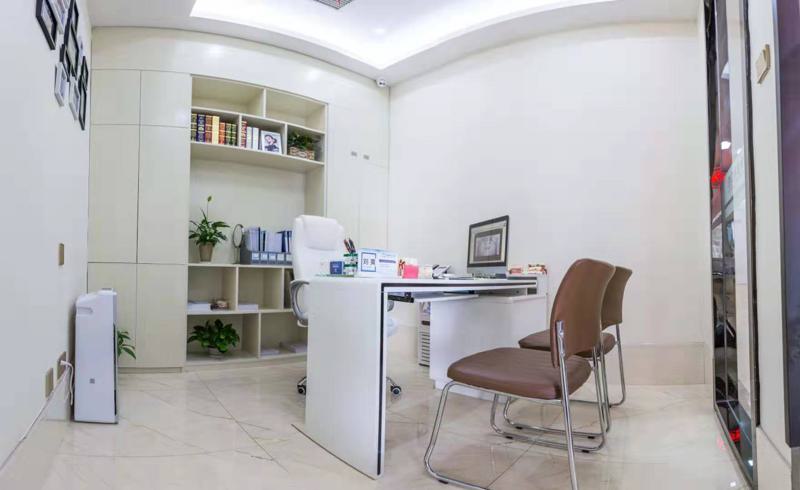 常州金铂利口腔地址电话查询:5家分院详细地址-交通指南,附医院特色项目介绍(图2)