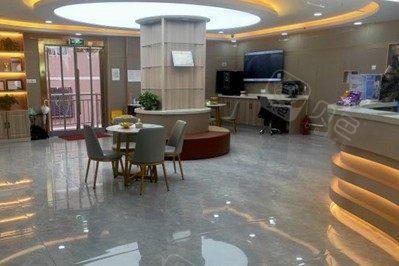 山西种植牙医院排名推荐，排行榜揭晓恒伦、众植上榜(图2)