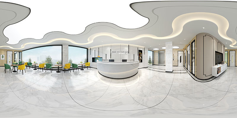 呼和浩特口腔医院医生排名,于慧芳-韩小娟-张婷等医生技术实力都不错+坐诊医院-出诊时间(图2)