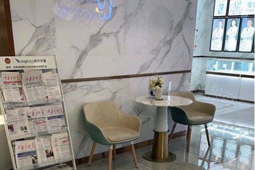 2024天津种植牙医院排名前五揭晓:前五又是美奥、天津诺尔、丽德卡尔蝉联(图1)