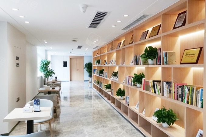 济南牙齿矫正医院排名：排行四强入围名单拜博、美奥口腔、医大口碑供评比(图2)