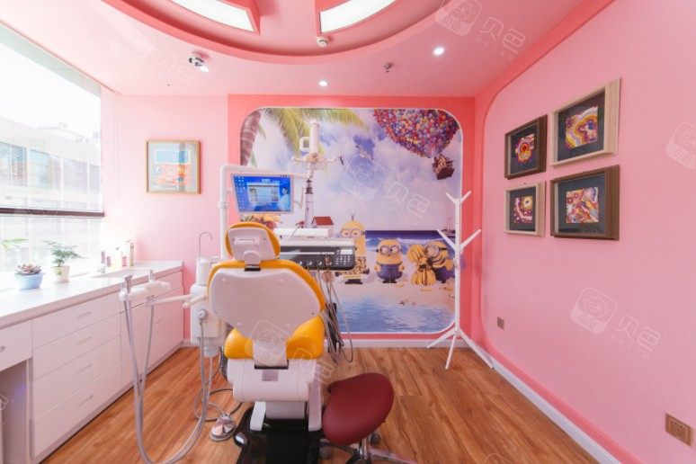 兰州种植牙医院哪家强？推荐排名一览表(图3)