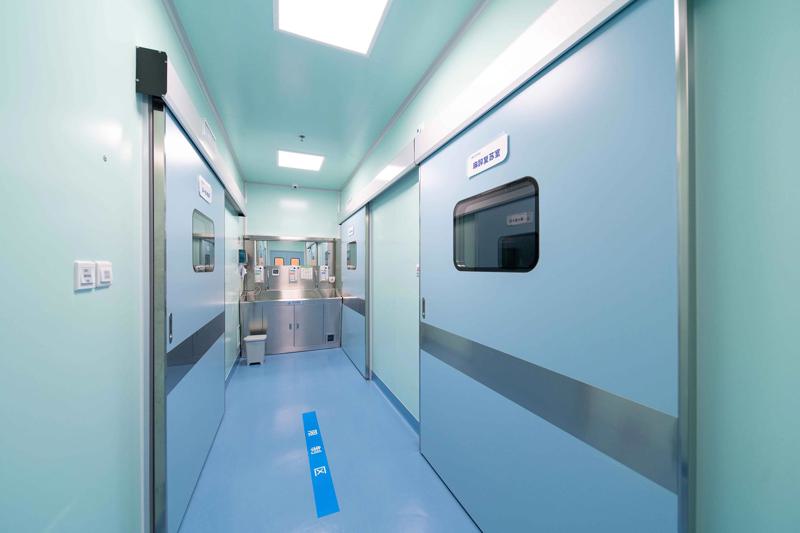 2024年深圳整形机构排名:十佳医院推荐指南(图2)