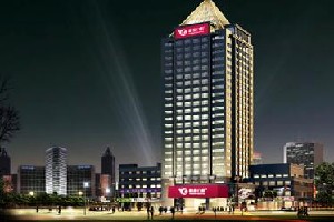 广州种植牙医院排名推荐:推荐圣贝、雅度口腔、柏德等一一参考错过后悔哦(图3)