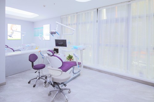 西安种植牙医院哪家好?排行榜前九名单公布圣贝、诺贝尔、林牙立齿均有入榜(图7)