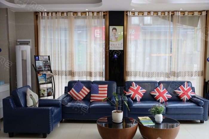 南宁牙齿矫正医院推荐:排名榜名单都具资质牙百年、恺泽恺贝、柏乐等等你们选择(图5)