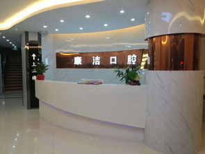 苏州种植牙医院排名推荐：全是正规可靠值得信任(图2)