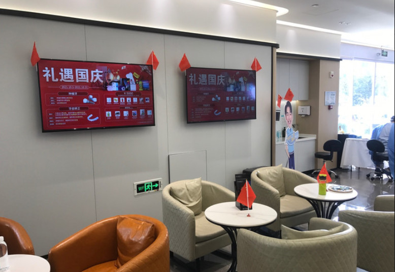 台州路桥口腔医院怎么样？专业分析：现代化口腔诊疗中心，资深医师团队坐诊，患者满意度高！(图1)