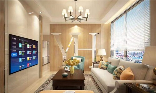 2024年台州排名前五的牙科医院推荐：艺星、康贝佳、台州玉环口碑集中对比(图1)