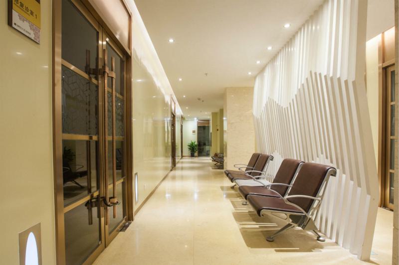 晋中恒伦口腔24小时客服电话,可预约挂号做种植牙-牙齿矫正-口腔整形(图3)