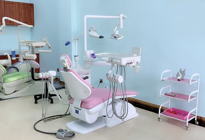 2024年整形新趋势：太原鼻综合医院哪家强？排名揭晓