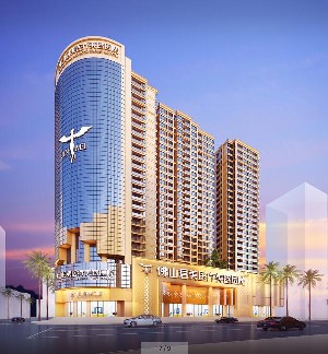 2024年佛山种植牙医院排名：技术与服务的佼佼者(图2)