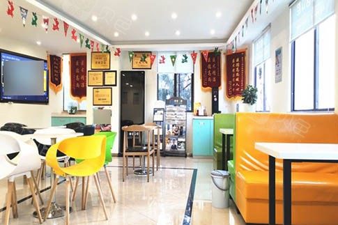 昆明康倍口腔医院预约挂号指南:5种便捷方式+详细地址电话查询(图2)