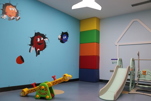 贵阳矫正牙齿医院哪家好?排名前五实力不浅博美日常领衔(图3)