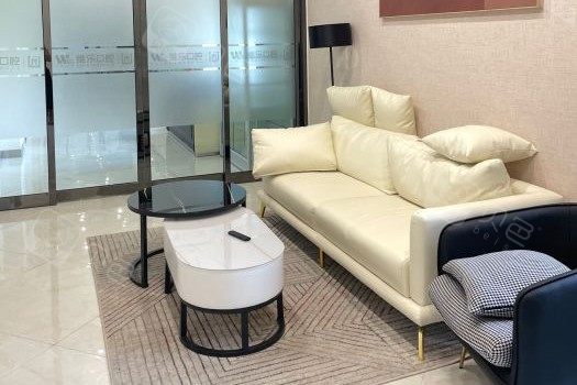 无锡种植牙医院哪家好？排行榜前五入围名单公示医美谁更胜一筹(图2)