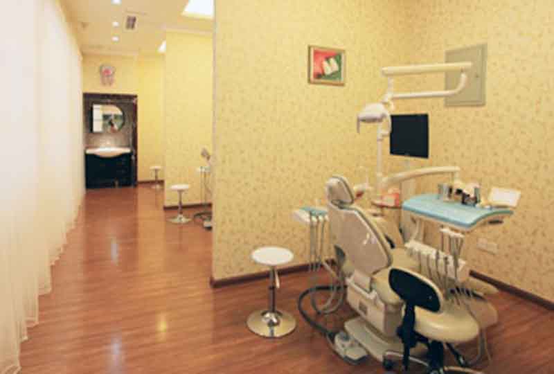 成都金琴口腔可以用医保吗?可以!附医保报销范围及就诊指南(图2)