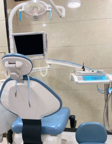 上海浦东新区种植牙医院排名推荐,哪家技术好?(图4)