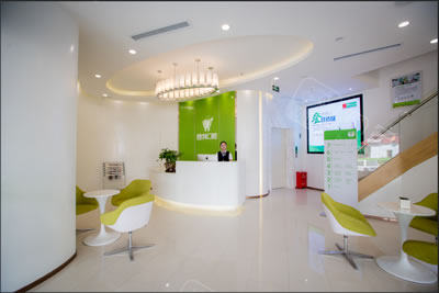 福州牙齿矫正医院排名及推荐,全是正规可靠值得信任(图4)