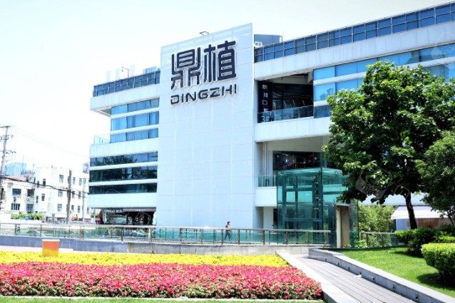 上海种植牙医院排名:前五强名次给出:维乐、星诺、雅悦齿科上榜(图5)