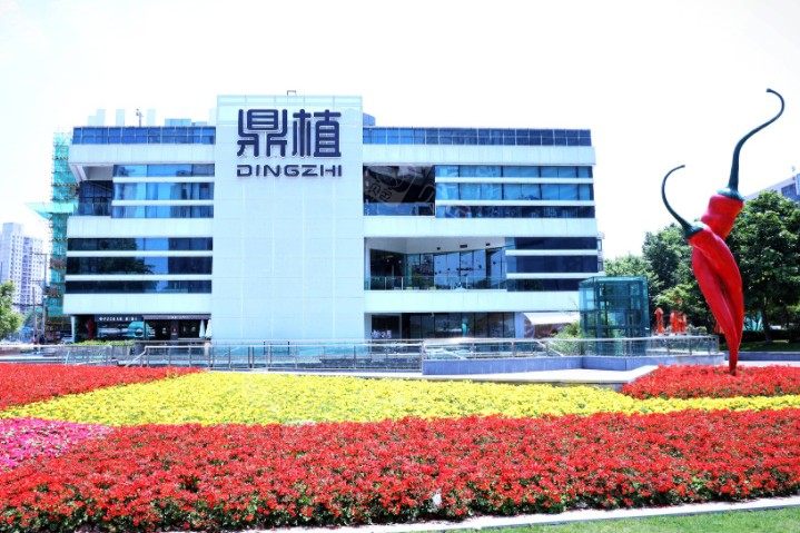 国内种植牙和正畸医院排名推荐，正夫、慈恩齿科、鼎植口腔多次蝉联前九(图3)