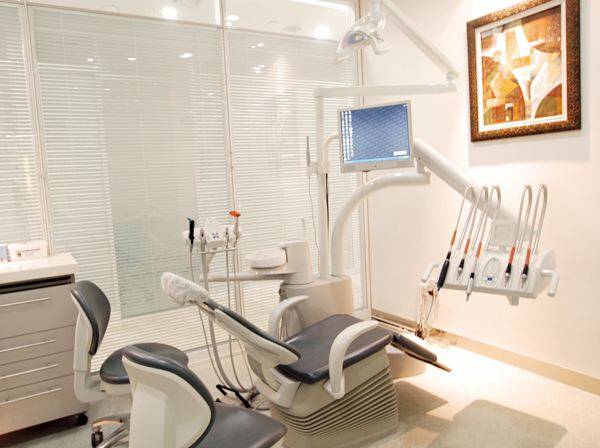 杭州江干区种植牙医院哪家好?排行榜前三名单公布科瓦、康源等大牌医院上榜(图2)