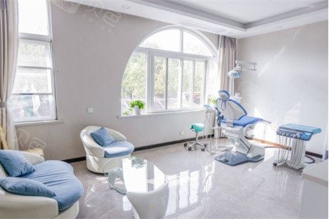 上海牙齿矫正哪家医院好？这5家口腔机构技术精湛、口碑优良！(图3)