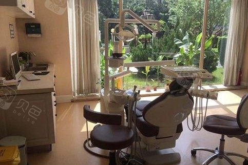 2024年牙科医院排名前五推荐：前五少不了欢乐口腔可靠值得信赖(图3)