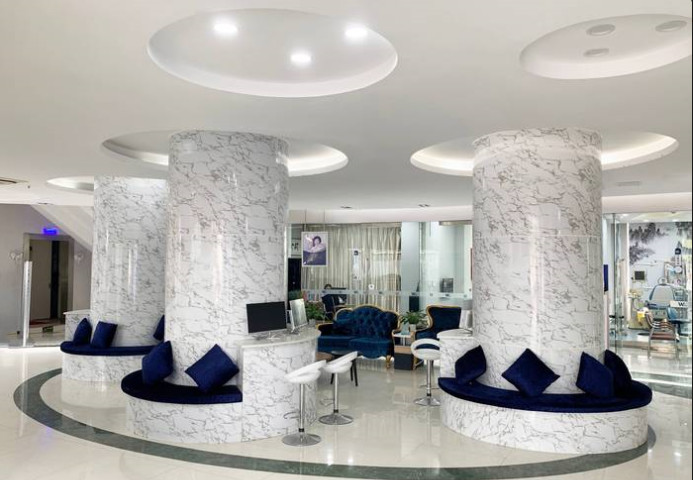 2024年民营种植牙医院排名前十榜单:哪家医院好,性价比高?(图2)