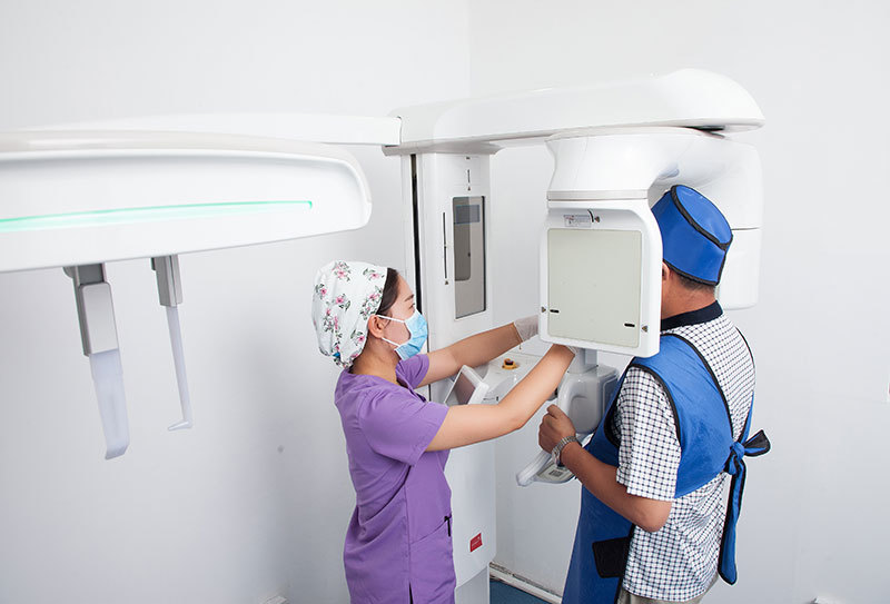 呼和浩特口腔医院医生排名,于慧芳-韩小娟-张婷等医生技术实力都不错+坐诊医院-出诊时间(图4)