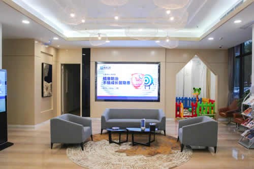 无锡种植牙医院排名推荐，排行榜前四名单公布佳士洁、美奥、北极星均有入榜