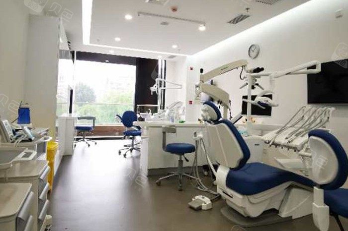 沈阳隐适美矫正医院排名前五,推荐米兰口腔、欢乐仁爱、马泷齿科等一一参考错过后悔哦(图3)