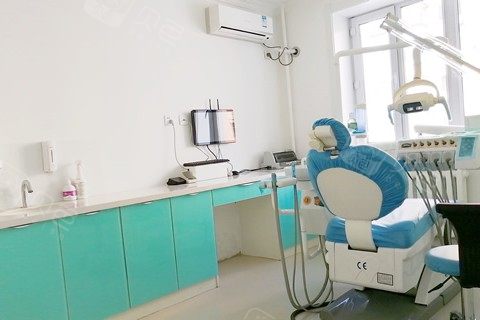 哈尔滨种植牙医院推荐哪家强？排名揭晓(图2)