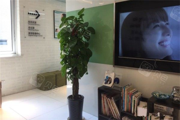 杭州正畸医生排名推荐，看前六强医院名单都有谁