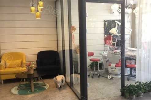 沈阳隐适美矫正医院排名前五,推荐米兰口腔、欢乐仁爱、马泷齿科等一一参考错过后悔哦(图2)