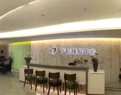 泉州牙颌畸形矫正医院排名,排行榜前二发布第七医院、新生实力领衔(图1)