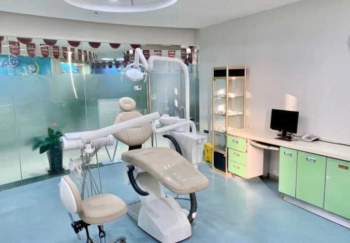 济南种植牙医院排名:排名前五强被维乐、凯旋美奥、华侨医院等斩获技术个个牛(图1)