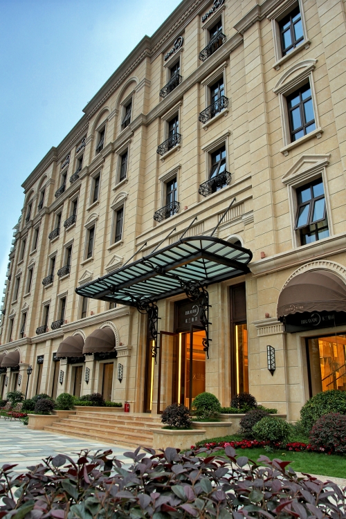 2024年整形医疗哪家好？口腔科排名榜圣嘉荣、华美蝉联四甲(图4)