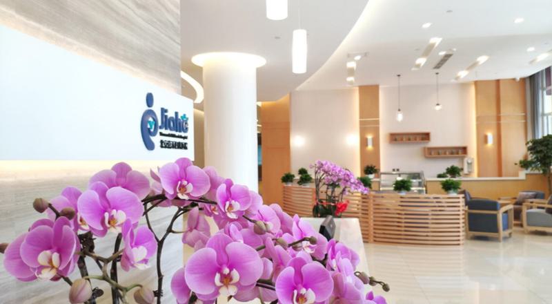 北京乳晕激光医院排名推荐：哪家医院技术更胜一筹(图2)