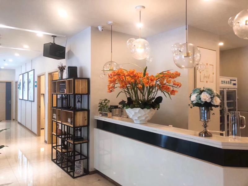 2024年珠海整形医疗界翘楚，十佳医院哪家强？(图3)